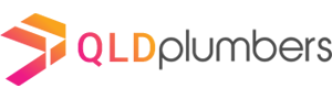 QLD Plumber Logo
